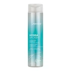 Увлажняющий шампунь Joico для тонких волос Hydrasplash Hydrating Shampoo 300 мл