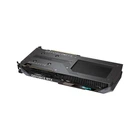 Відеокарта GF RTX 5060 8 GB GDDR7 Gaming OC Gigabyte (GV-N5060GAMING OC-8GD) ( Black )