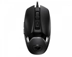 Миша Cougar Airblader Black USB Чорний 23209