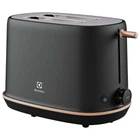 Тостер Electrolux E7T1-6BP