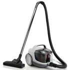 Пилосос Gorenje VCEA 01 GACWCY (CJ173)