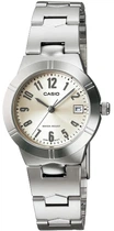 Жіночий годинник CASIO LTP-1241D-7A2