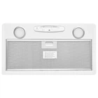Вытяжка Electrolux LFG525W