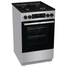 Плита комбінована Gorenje GK 5C60 SJ