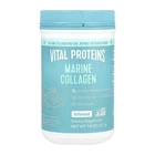 Натуральная добавка Vital Proteins Marine Collagen Порошок