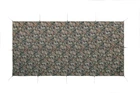 Тент Tramp 3 х 5 м Camo (1042-UTRT-101-camo)