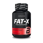 Жиросжигатель Biotech Fat-X