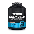 Протеин Biotech Hydro Whey Zero