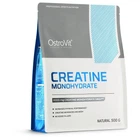 Креатин OstroVit Creatine 3000 мг пакет
