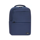 Рюкзак Bagland Senior чорнильний 17 л. (0013666)