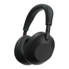 Навушники бездротові Sony WH-1000XM6 Black (WH1000XM6B.CE7)