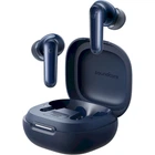 Навушники бездротові TWS Anker Soundcore P40i Navy Blue (A3955G31)