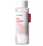 Тонер заспокійливий для обличчя Medi-Peel Red Lacto Collagen Soothing Essence Toner 200 ml (8809941822328)