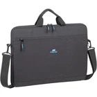 Сумка для ноутбука RivaCase 15.6" 5516 Gremio Black