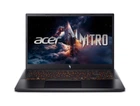 Ноутбук Acer Nitro V 15 ANV15-52 15.6" FHD IPS, Intel 7-240H, 16GB, F512GB, NVD5060-8, Lin, черный