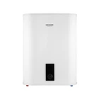 Водонагреватель универсального монтажа Kroner NEO Flacher K50PVH2 с мокрым ТЭНом