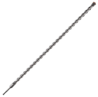 Бур SDS+ Intertool 24 х 800 мм (SD-2480)