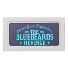 Лезвия для бритвы The Bluebeards Revenge 10 шт