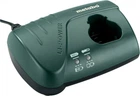 Зарядний пристрій для інструментів Metabo LC 40 (627064000)