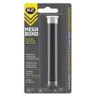 Клей-герметик K2 для деталей автомобілів Mega Bond 20г B322