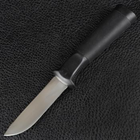 Нож TEKUT Orion HK5040 (длина: 23cm лезвие: 9 5cm) - изображение 2