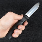 Нож TEKUT Orion HK5040 (длина: 23cm лезвие: 9 5cm) - изображение 6