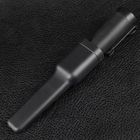 Нож TEKUT Orion HK5040 (длина: 23cm лезвие: 9 5cm) - изображение 8