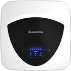 Bojler Ariston Andris Elite 10U/5 EU (3105076)