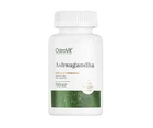 Натуральная добавка OstroVit Vege Ashwagandha Таблетки