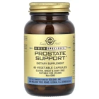 Натуральная добавка Solgar Prostate Support Solgar Веганские Капсулы