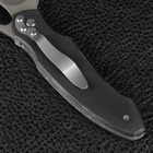 Нож TEKUT Warrior LK5030 (длина: 19 7cm лезвие: 8 2cm) - изображение 3