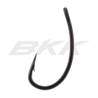 Гачок BKK Curved Shank №8 (10шт)