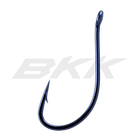 Крючок BKK Maruseigo-R Diamond №8 (10шт)
