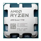Процесор AMD Ryzen 7 7700 3.8GHz/32MB sAM5 (100-000000592) OEM