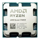 Процесор AMD Ryzen 5 9600X 3.9GHz/32MB sAM5 (100-000001405) OEM