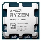 Процесор AMD Ryzen 5 7500F 3.7GHz/32MB sAM5 (100-000000597) OEM