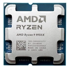 Процесор AMD Ryzen 9 9950X 4.3GHz/64MB sAM5 (100-000001277) OEM
