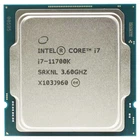 Процесор Intel Core i7-11700K 3.6GHz/16MB (CM8070804488629) s1200 OEM