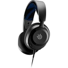 Наушники SteelSeries Arctis Nova 1P Black (61611)