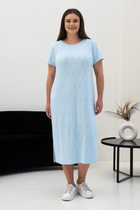 Ульяновск порно онлайн