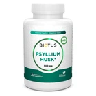 Натуральная добавка Biotus Psyllium Husk Капсулы