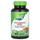 Натуральна добавка Nature's Way Lactase Formula EnzymeActive 100 капсул
