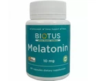 Мелатонін Biotus 10mg