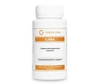Аминокислота GABA Грин-Виза
