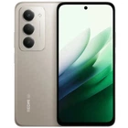 Смартфон Xiaomi Redmi 15 5G 4/128GB NFC Titan Grey (no adapter) Europe
