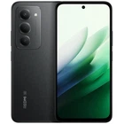 Смартфон Xiaomi Redmi 15 5G 8/256GB NFC Midnight Black (no adapter) Europe
