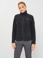 Толстовка на флісі жіноча Fast Trek II Jacket