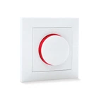Світлорегулятор Sven SE-60038F white (7100029)