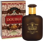 Туалетная вода Evaflor Double Whisky для мужчин