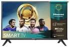 LED-телевізор Hisense 40A4Q (7134240)